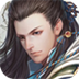 /app/swbg/202222708.html