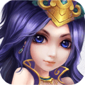 /app/swbg/202222674.html