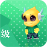 /app/swbg/202222642.html