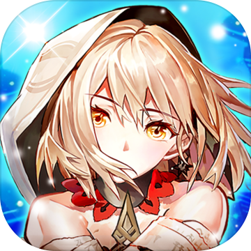 /app/swbg/202222687.html
