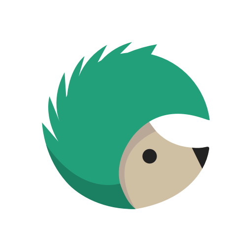 /app/jrlc/202222777.html