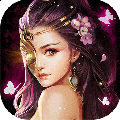 /app/swbg/202222629.html