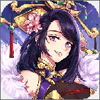/app/swbg/202222710.html