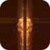 /app/swbg/202222636.html