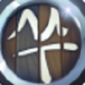 /app/swbg/202222723.html
