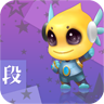 /app/swbg/202222640.html