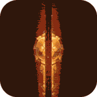 /app/swbg/202222633.html