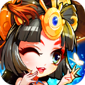 /app/swbg/202222676.html