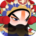 /app/swbg/202222661.html