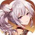 /app/swbg/202222689.html