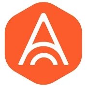 /app/jrlc/202222733.html