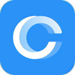/app/jrlc/202222701.html