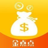 /app/jrlc/202222643.html