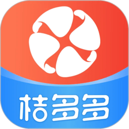 /app/jrlc/202222637.html