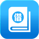 /app/jrlc/202222662.html