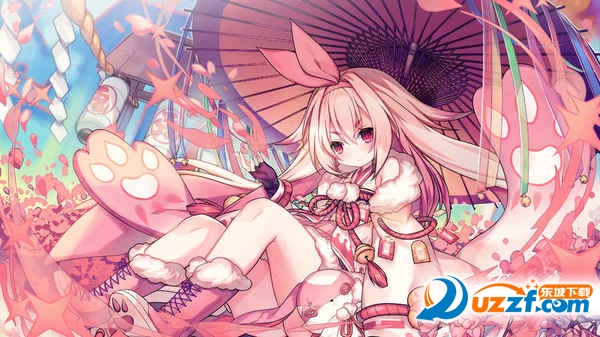 方舟指令手机版