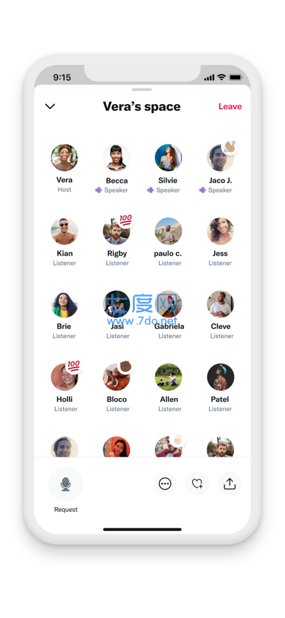 potato.app