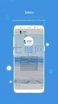 土豆app社交官网版