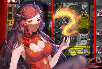 百分之一手游taptap版 百分之一手游taptap版