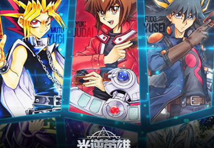 光逆英雄九游版 光逆英雄九游版