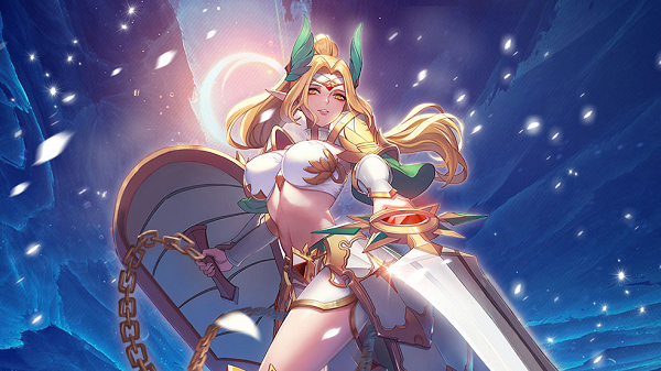 星空物语果盘版 星空物语果盘版