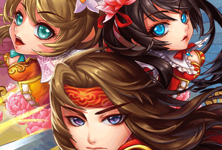 三国又如何送万元充值版 三国又如何送万元充值版