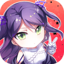 /app/swbg/202222923.html