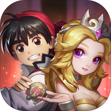 小冰冰传奇v15变态版