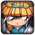 /app/swbg/202222925.html