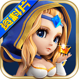 小冰冰传奇免费版