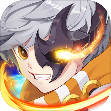 /app/swbg/202222928.html