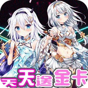 /app/swbg/202222919.html