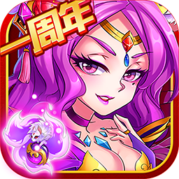 /app/swbg/202222918.html