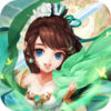/app/swbg/202222929.html