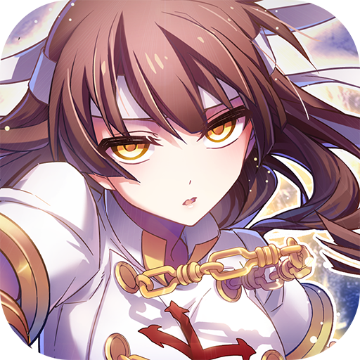 /app/swbg/202222922.html