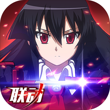 /app/swbg/202222933.html