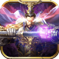 /app/swbg/202222926.html