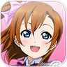 LoveLive台服版 学园偶像祭