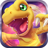 /app/swbg/202222936.html