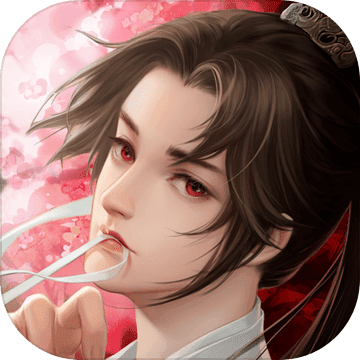 /app/swbg/202222938.html