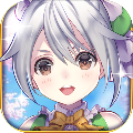/app/swbg/202222927.html