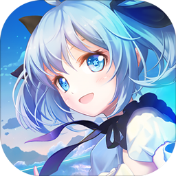 星空物语果盘版