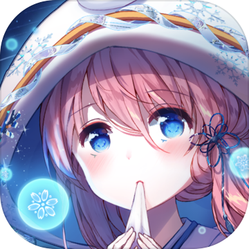 方舟指令手机版