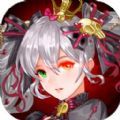 /app/swbg/202222920.html
