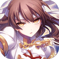 /app/swbg/202222924.html