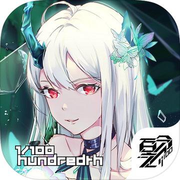 /app/swbg/202222934.html