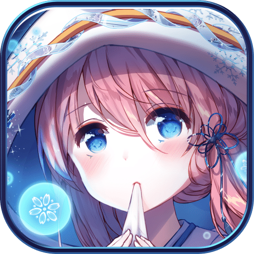 方舟指令果盘版