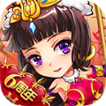 /app/swbg/202222915.html