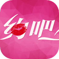 附近快约