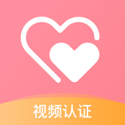 免费同城快约